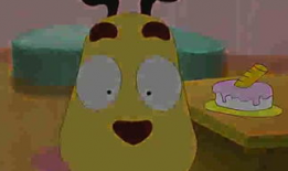 雨后的故事动漫,邂逅梦幻动漫世界