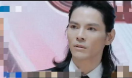 娱乐圈8条吃瓜爆料,揭秘明星背后的秘密与真相